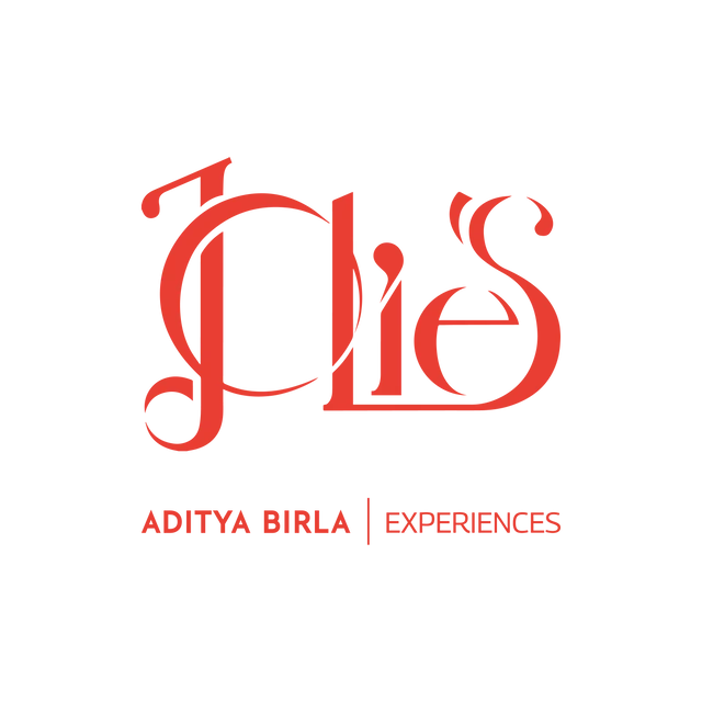 Glass Railing for Jolies Club