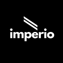 Imperio Railing Systems